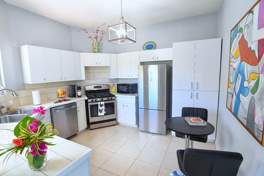 Furnished Finder property 845012_1 photo 5
