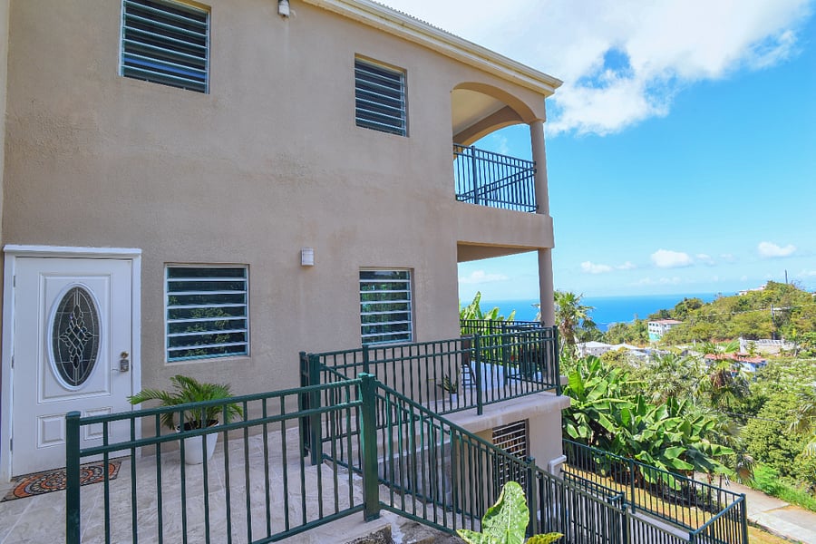 Furnished Finder property 845012_1 photo 22