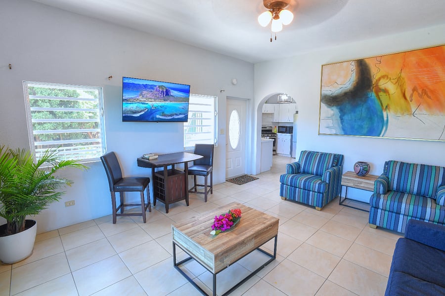 Furnished Finder property 845012_1 photo 3
