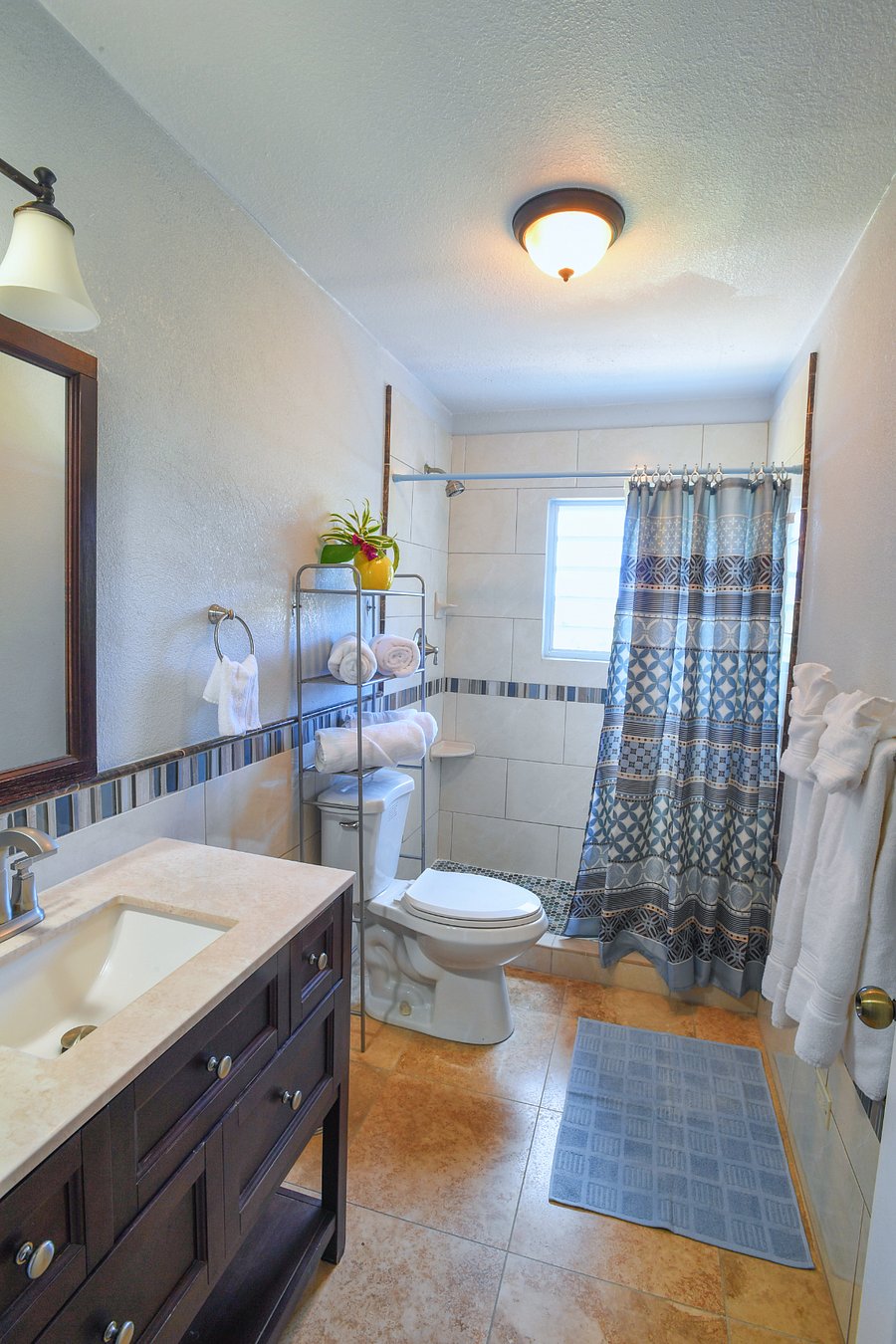 Furnished Finder property 845012_1 photo 10