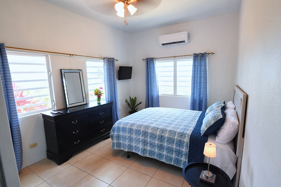 Furnished Finder property 845012_1 photo 8