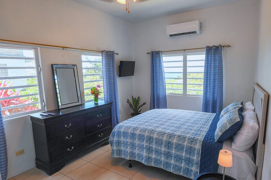 Furnished Finder property 845012_1 photo 9