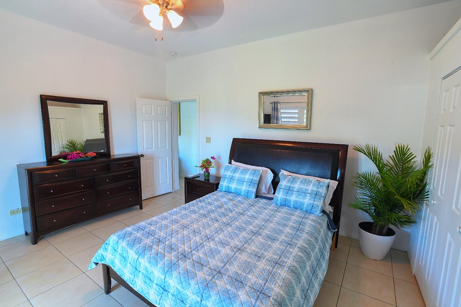 Furnished Finder property 845012_1 photo 12