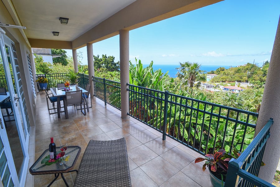 Furnished Finder property 845012_1 photo 16