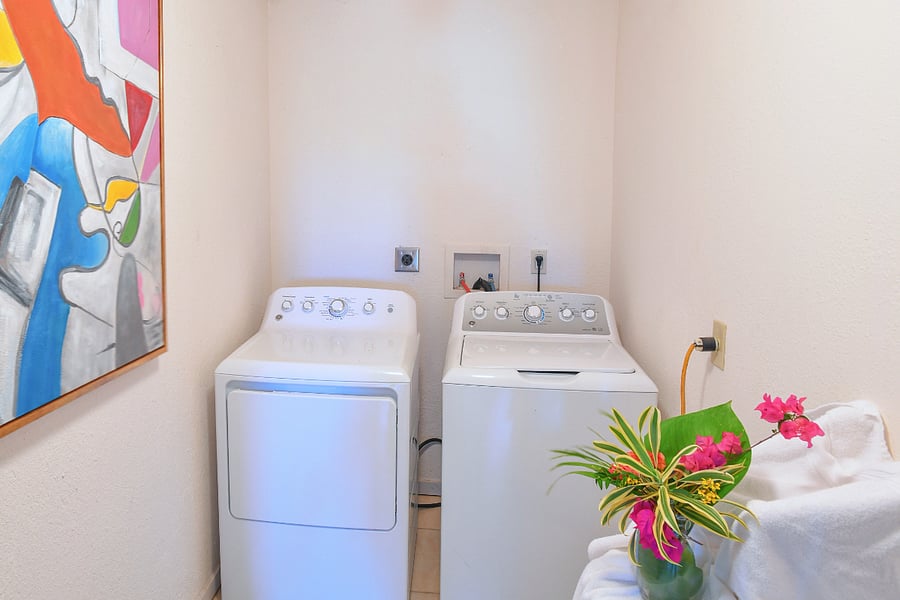 Furnished Finder property 845012_1 photo 14