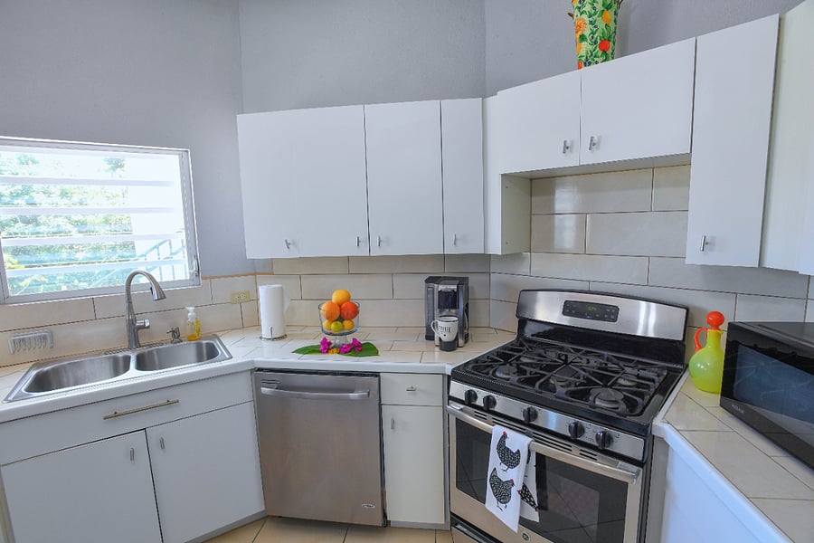 Furnished Finder property 845012_1 photo 6