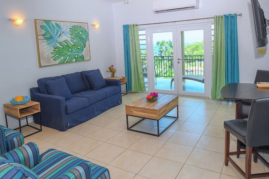 Furnished Finder property 845012_1 photo 4