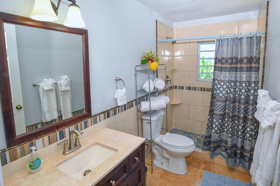 Furnished Finder property 845012_1 photo 11