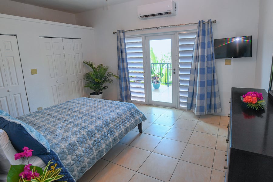 Furnished Finder property 845012_1 photo 13