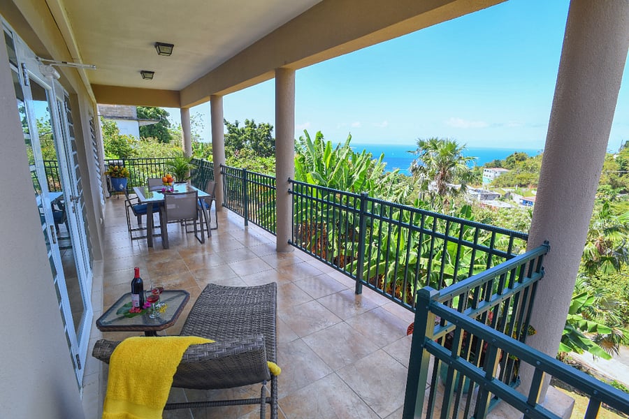 Furnished Finder property 845012_1 photo 18