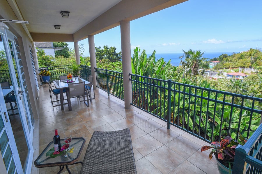 Furnished Finder property 845012_1 photo 17