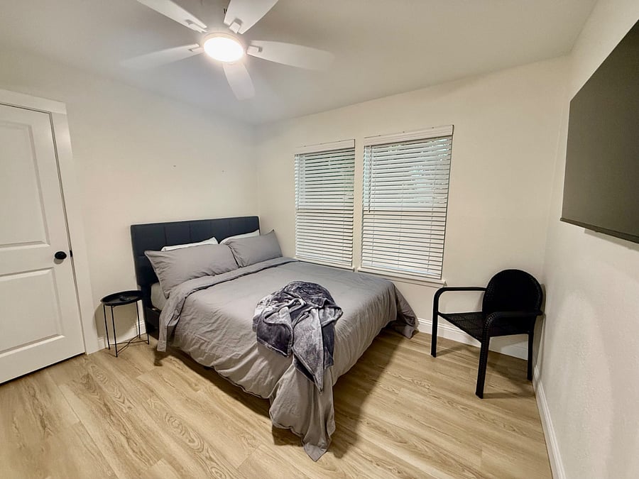 Furnished Finder property 845014_1 photo 9