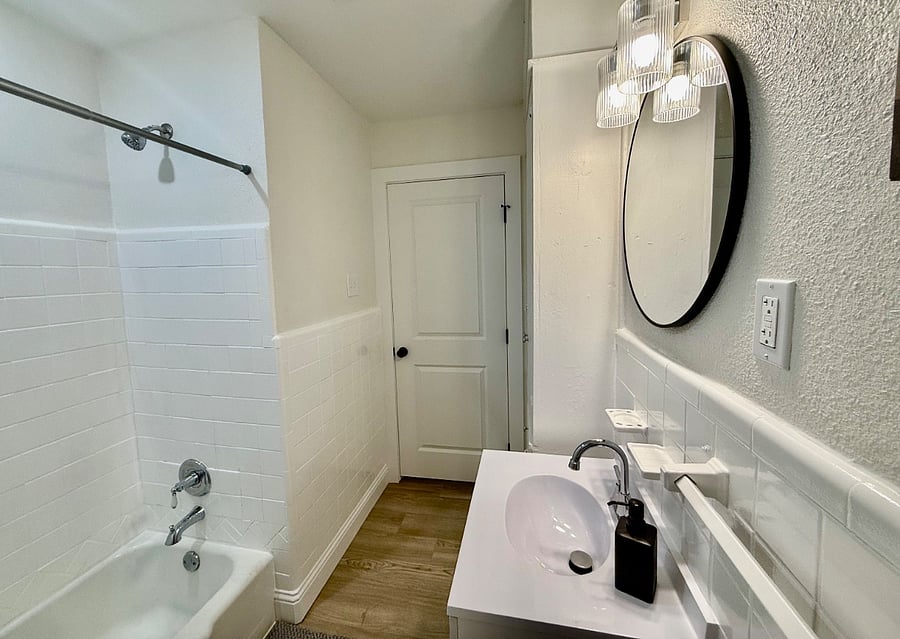 Furnished Finder property 845014_1 photo 8