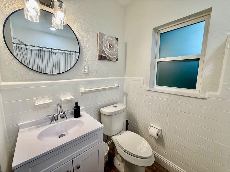 Furnished Finder property 845014_1 photo 7