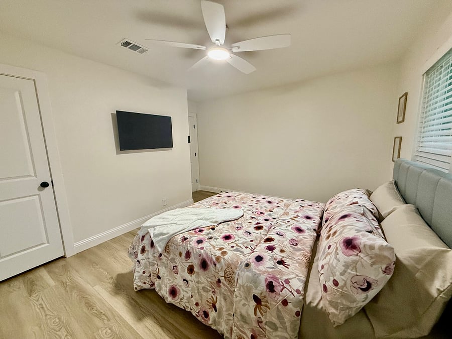 Furnished Finder property 845014_1 photo 10