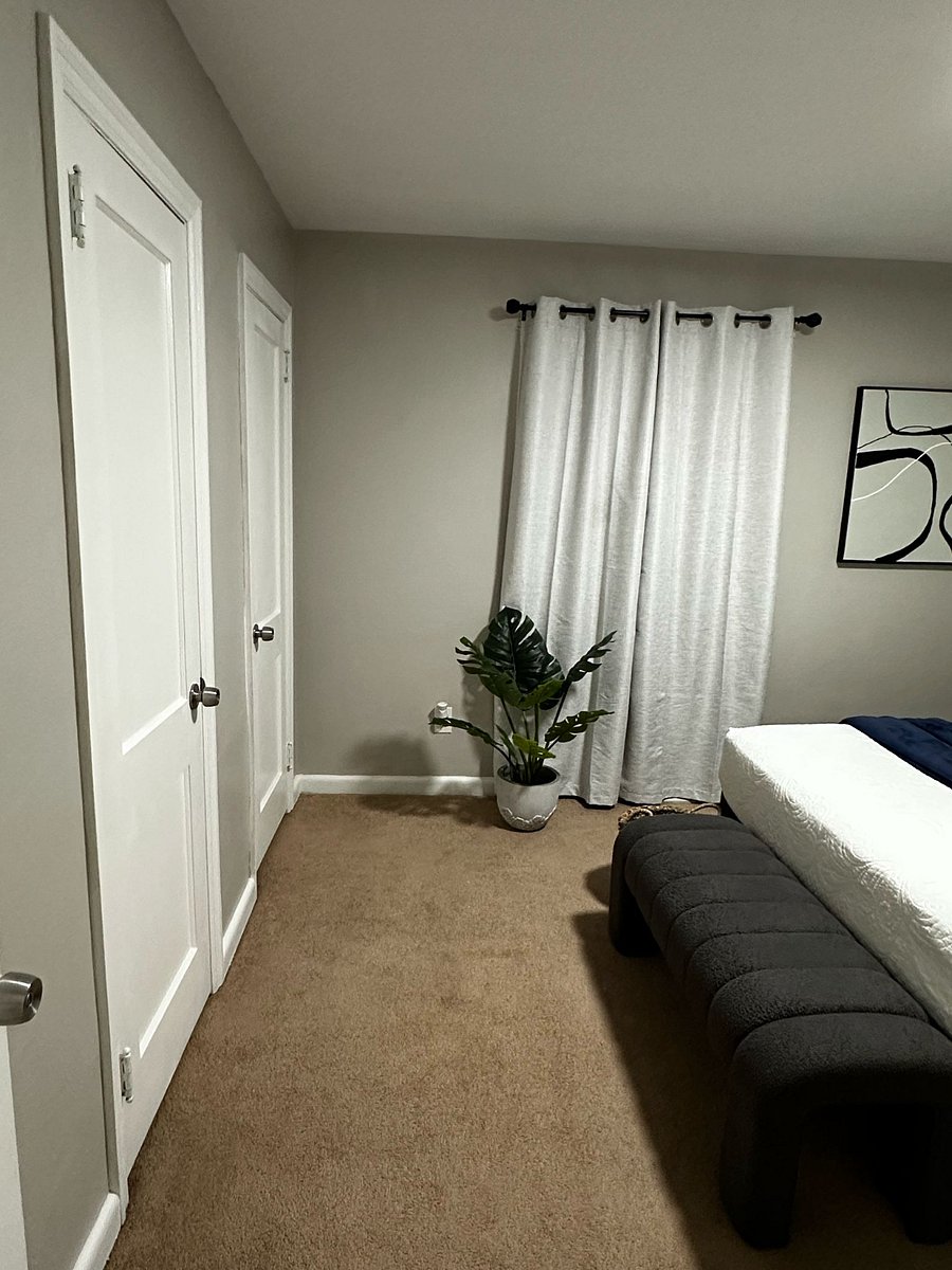 Furnished Finder property 845015_1 photo 3