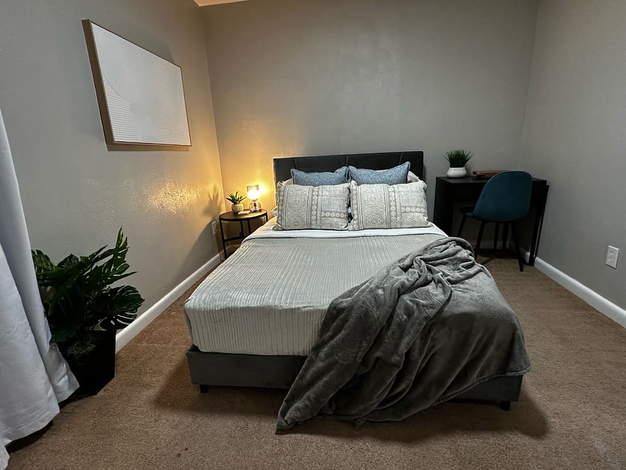 Furnished Finder property 845015_1 photo 4