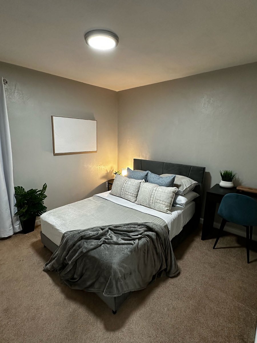 Furnished Finder property 845015_1 photo 5