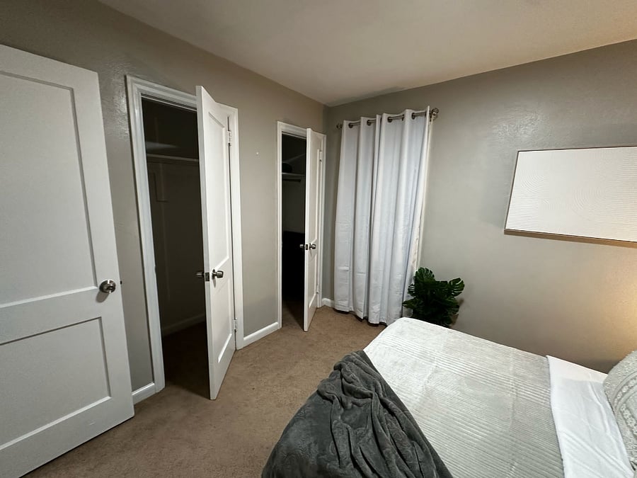 Furnished Finder property 845015_1 photo 6