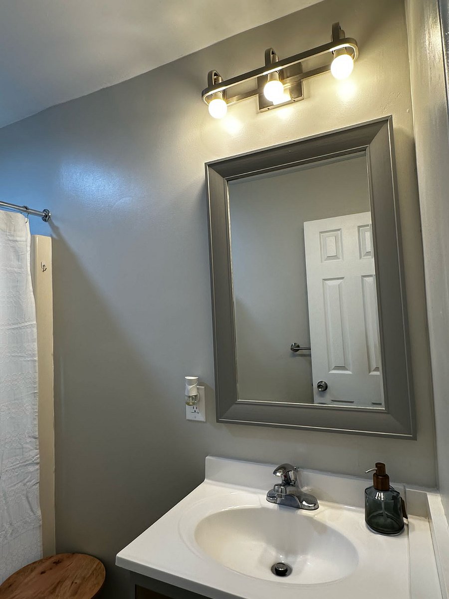 Furnished Finder property 845015_1 photo 7