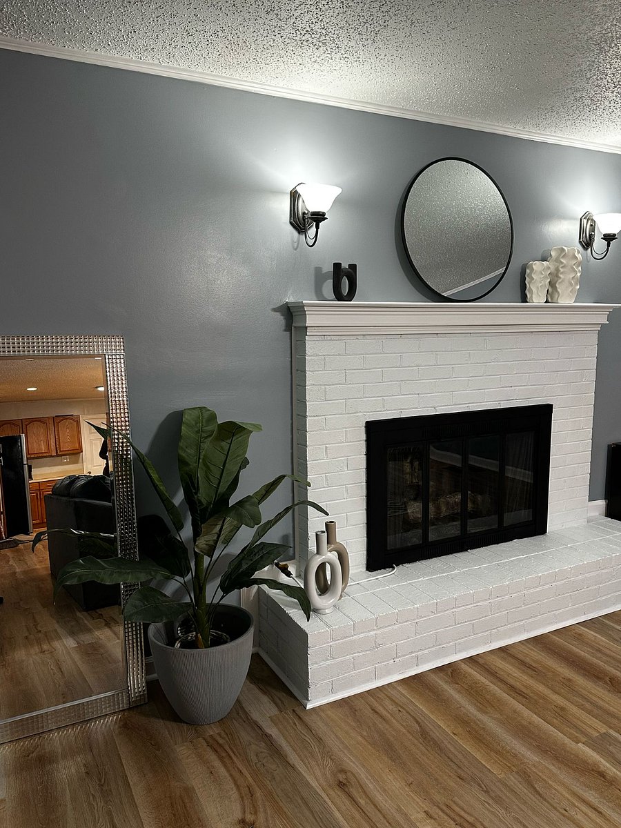 Furnished Finder property 845015_1 photo 9