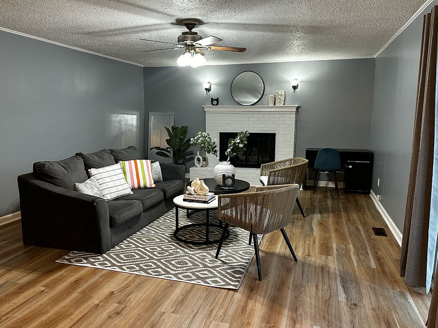 Furnished Finder property 845015_1 photo 10