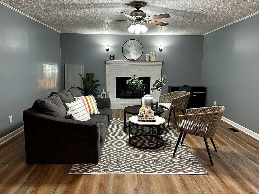 Furnished Finder property 845015_1 photo 11