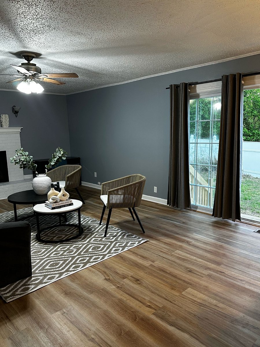 Furnished Finder property 845015_1 photo 12
