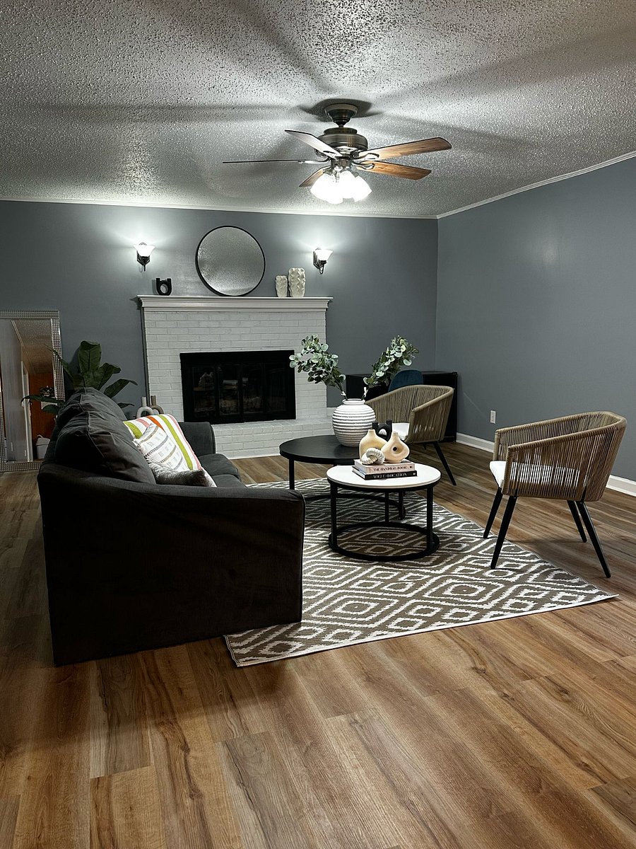 Furnished Finder property 845015_1 photo 13