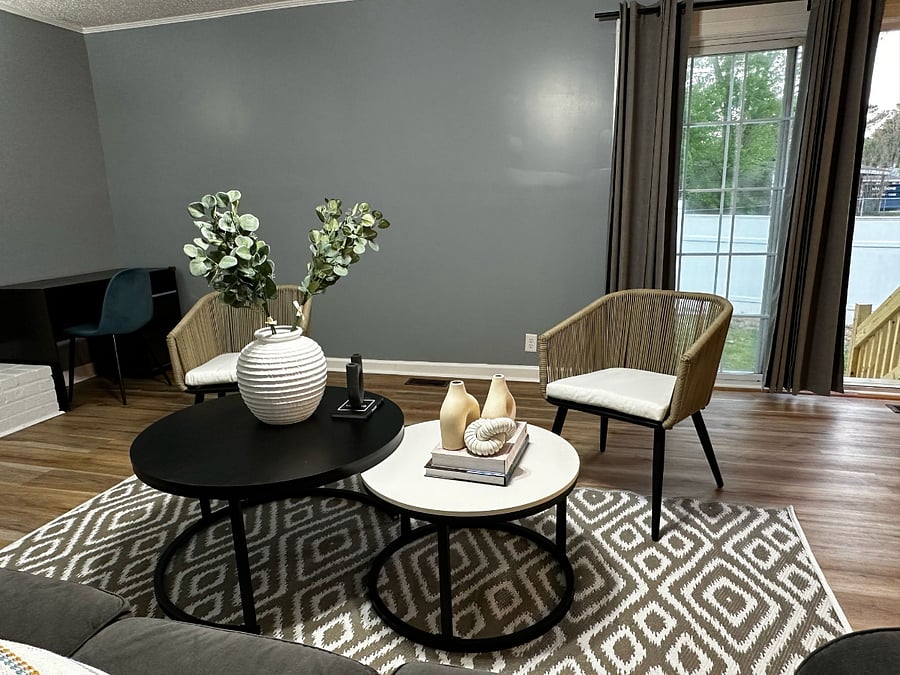 Furnished Finder property 845015_1 photo 14