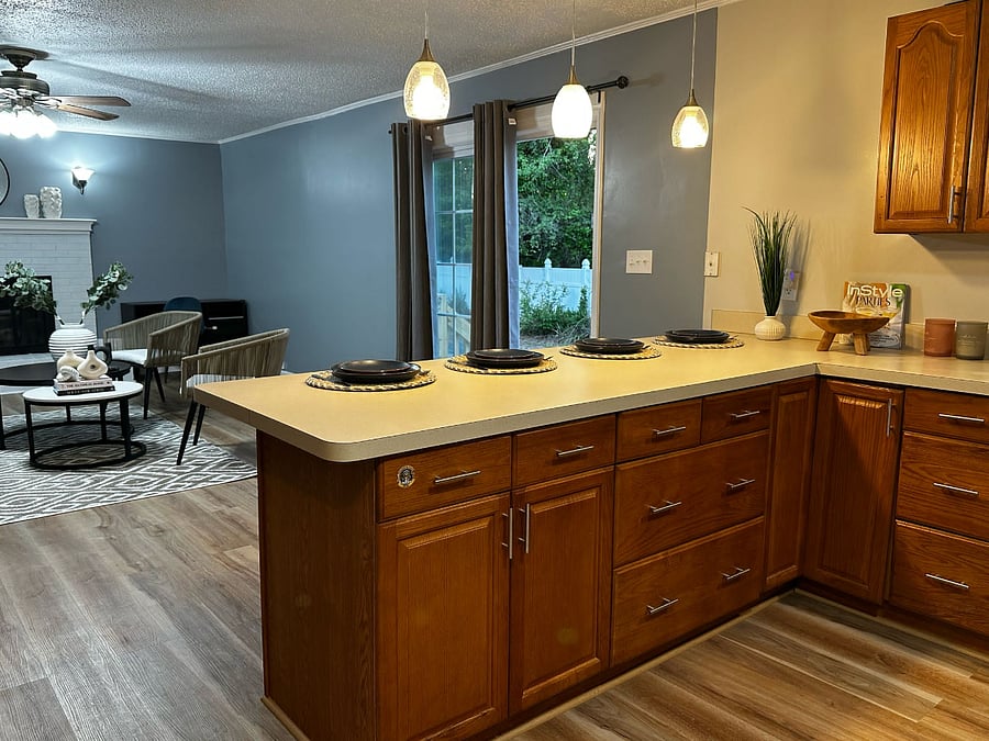 Furnished Finder property 845015_1 photo 15