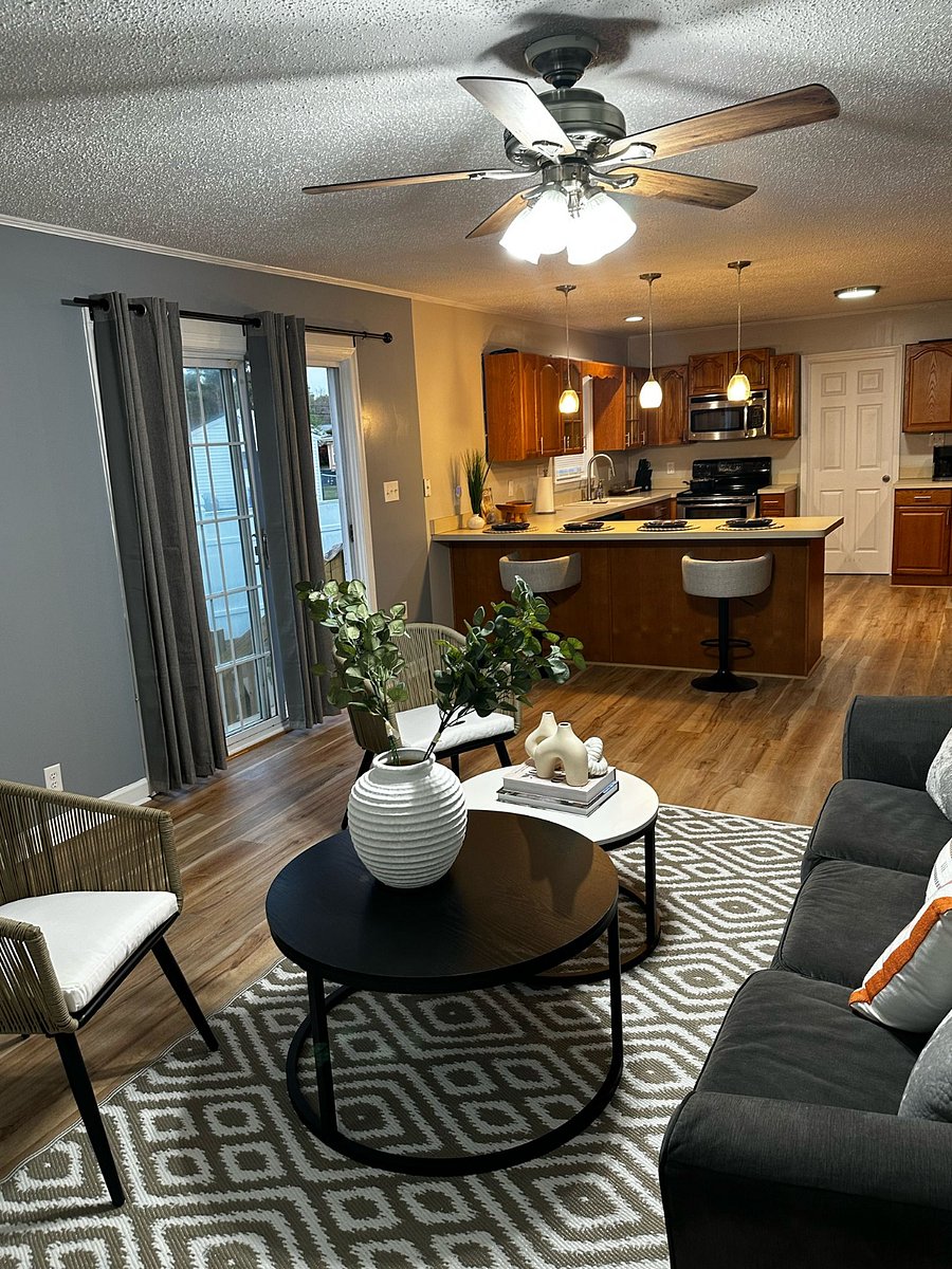 Furnished Finder property 845015_1 photo 16