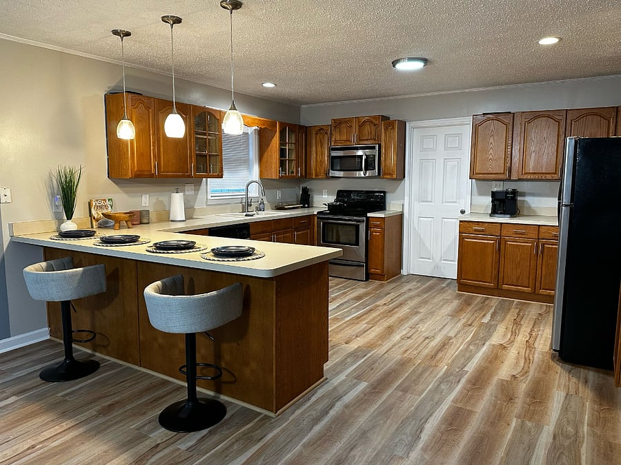Furnished Finder property 845015_1 photo 17