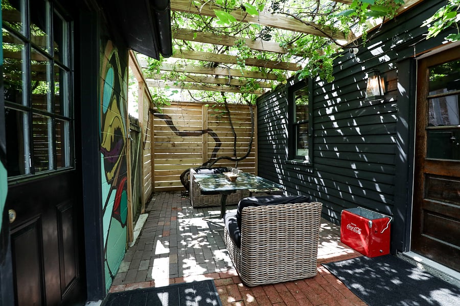 Furnished Finder property 845016_1 photo 3