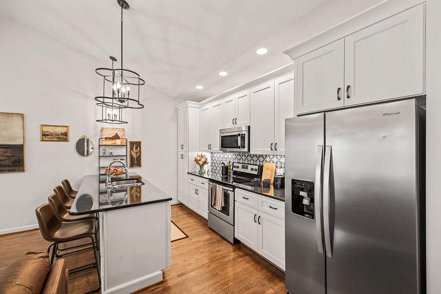 Furnished Finder property 845021_1 photo 8