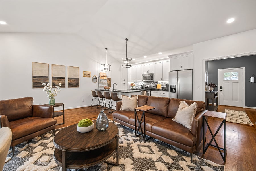 Furnished Finder property 845021_1 photo 11
