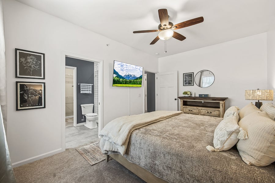 Furnished Finder property 845021_1 photo 19