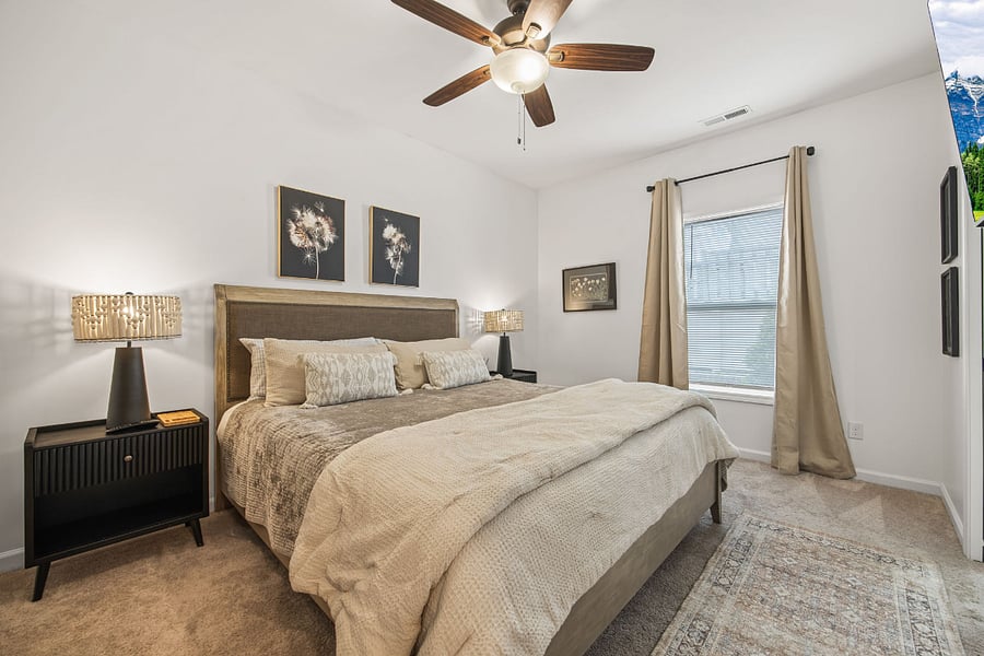 Furnished Finder property 845021_1 photo 18