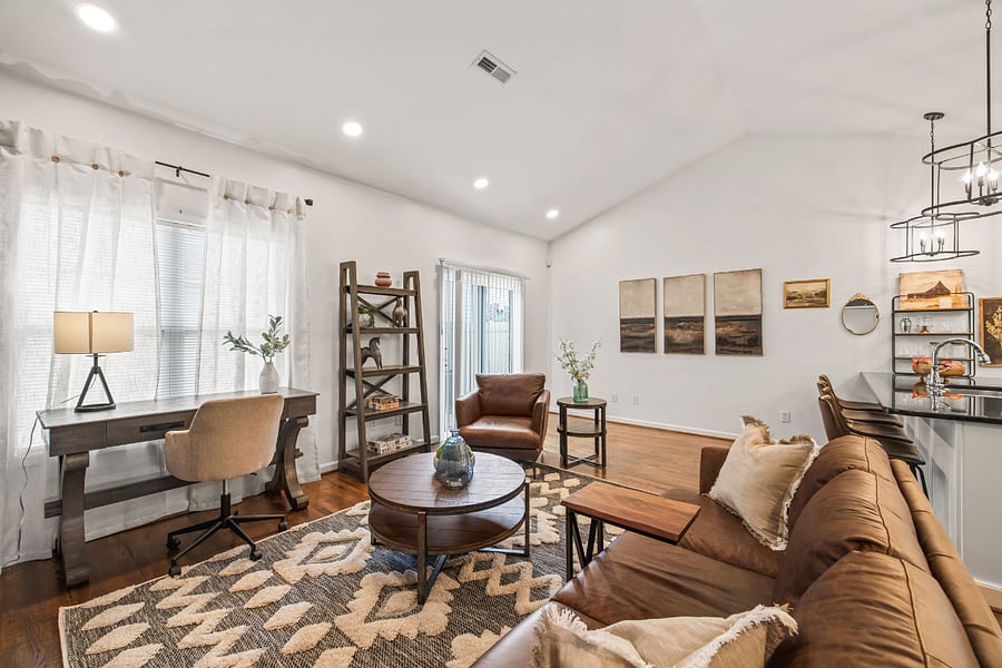 Furnished Finder property 845021_1 photo 15