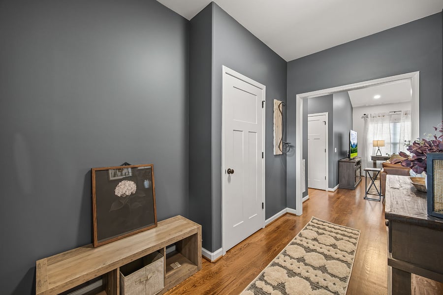 Furnished Finder property 845021_1 photo 6