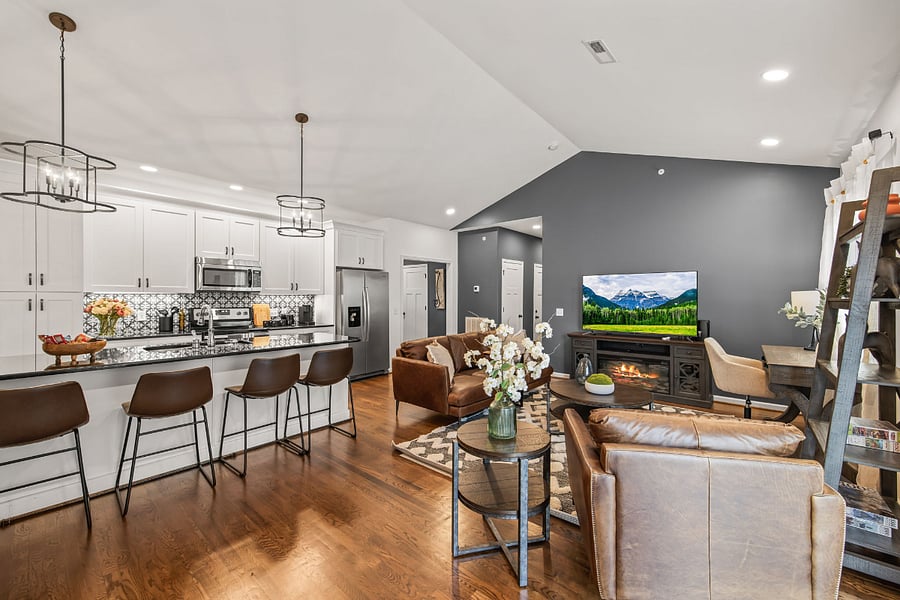 Furnished Finder property 845021_1 photo 14