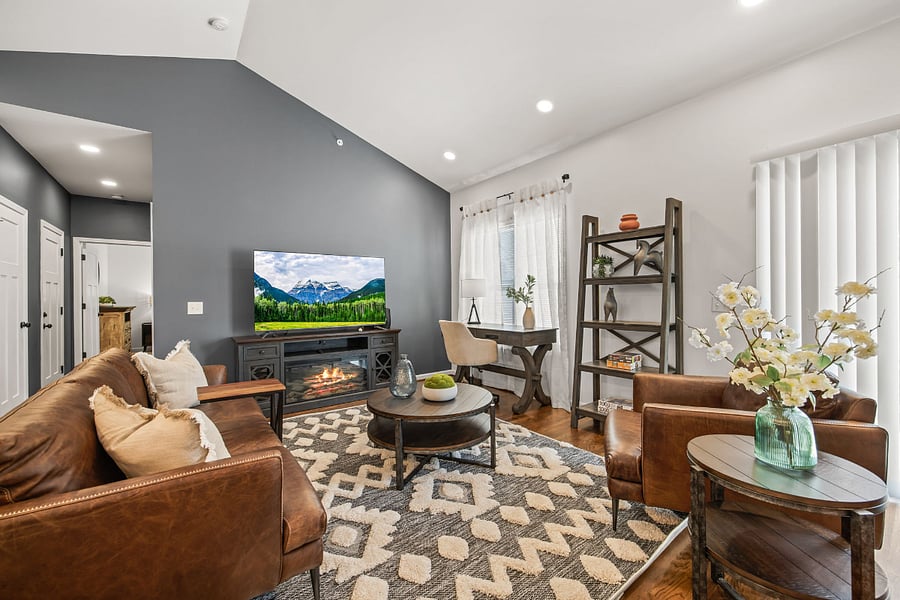 Furnished Finder property 845021_1 photo 17