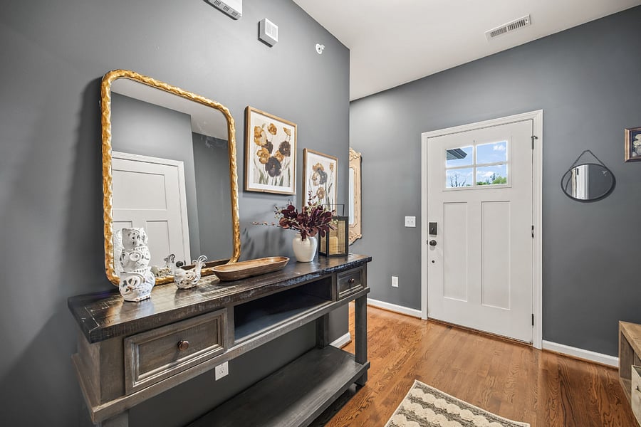 Furnished Finder property 845021_1 photo 5