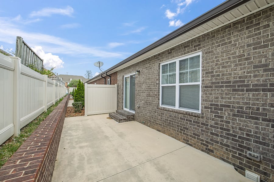 Furnished Finder property 845021_1 photo 29