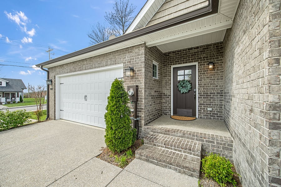 Furnished Finder property 845021_1 photo 4