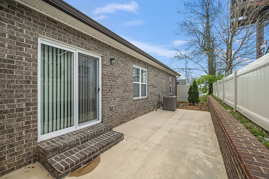 Furnished Finder property 845021_1 photo 28