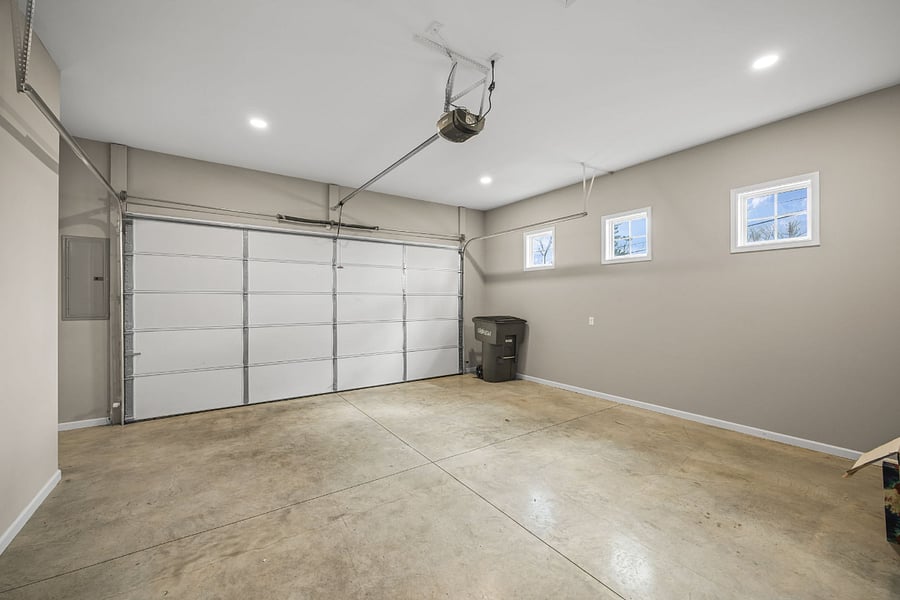 Furnished Finder property 845021_1 photo 30