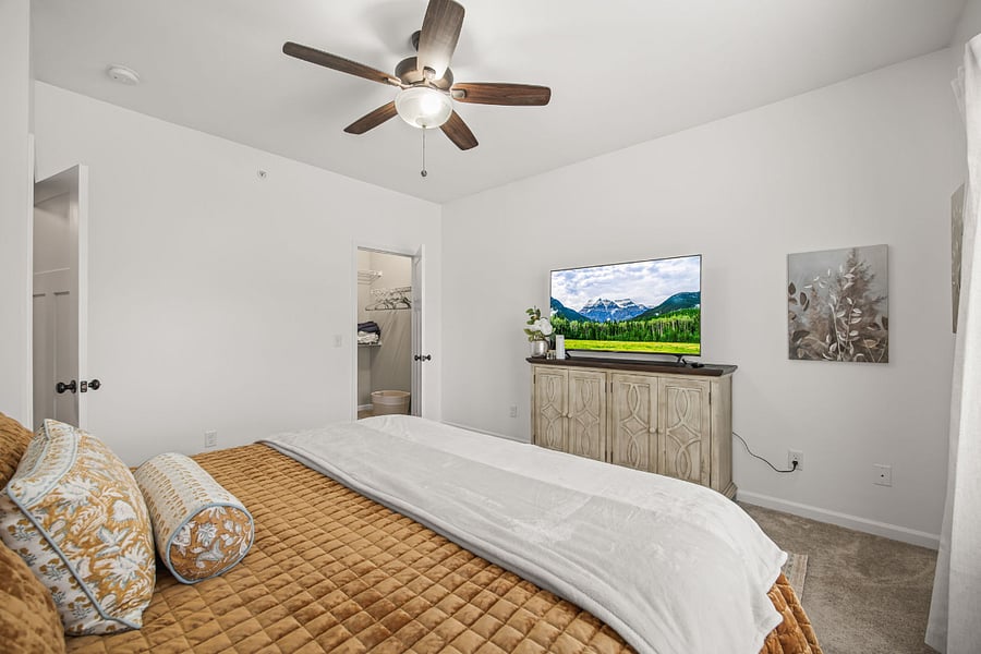 Furnished Finder property 845021_1 photo 24