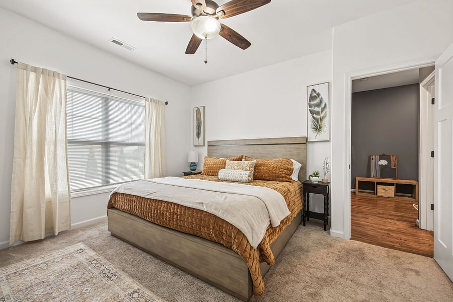 Furnished Finder property 845021_1 photo 25