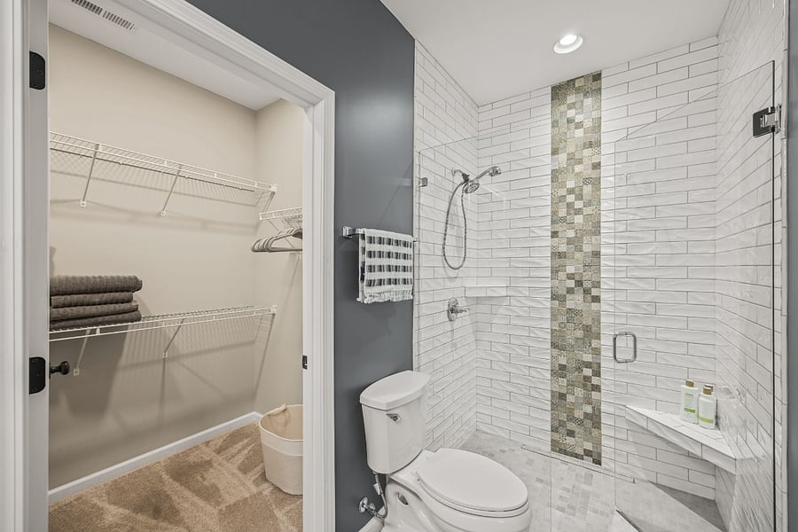 Furnished Finder property 845021_1 photo 21